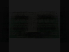 JUYI Tech 12V-36V Bộ điều khiển động cơ BLDC kép cho hai động cơ BLDC với chức năng phanh và điều khiển PWM