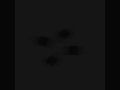 JUYI N Channel Điện áp cao BLDC Động cơ điều khiển MOSFET 210W Ứng dụng chuyển mạch điện