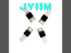 JUYI Tech JY09M N Cải tiến kênh MOS IC TO-220 70V90A Mosfet điện