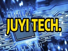 Nhà cung cấp giải pháp lái động cơ DC không chải chuyên nghiệp