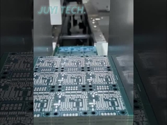 Nhà máy lái động cơ BLDC chuyên nghiệp ở Trung Quốc với IC điều khiển động cơ chất lượng cao