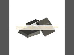 JUYI nguyên bản 60V 50A Chế độ tăng cường kênh N kép MOSFET JY2605M cho các giải pháp lái xe động cơ